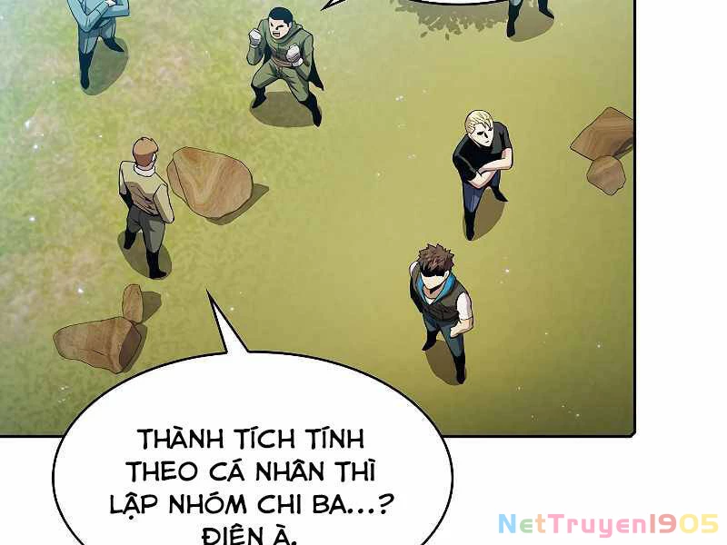 Thiên Thần Quay Về Từ Địa Ngục Chapter 65 - 107