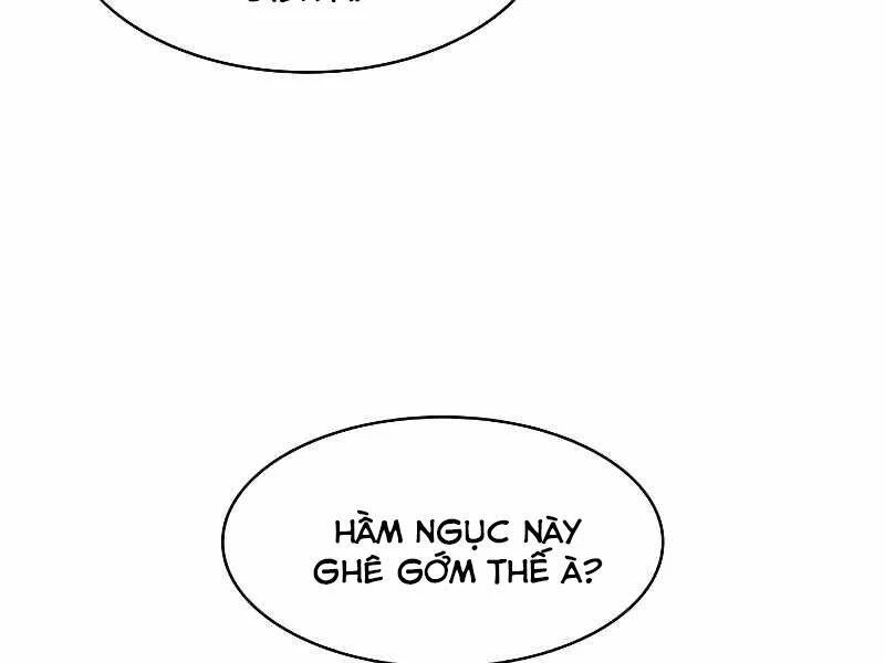 Thiên Thần Quay Về Từ Địa Ngục Chapter 65 - 108
