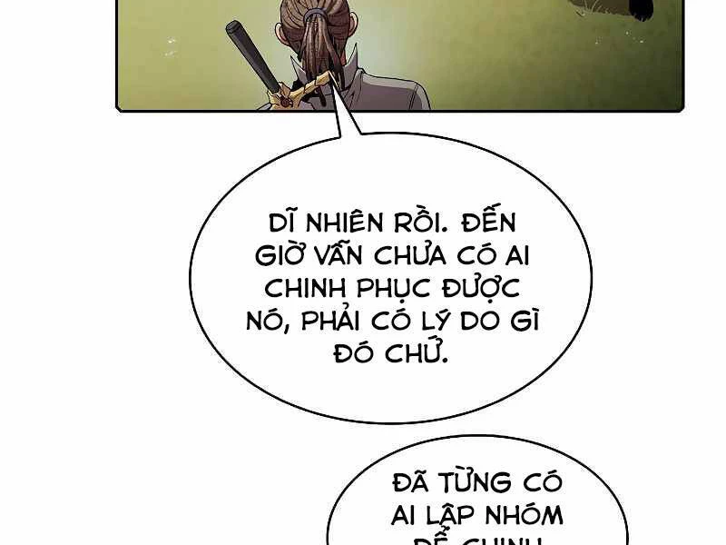 Thiên Thần Quay Về Từ Địa Ngục Chapter 65 - 110