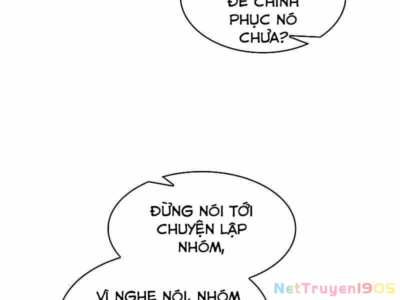 Thiên Thần Quay Về Từ Địa Ngục Chapter 65 - 111