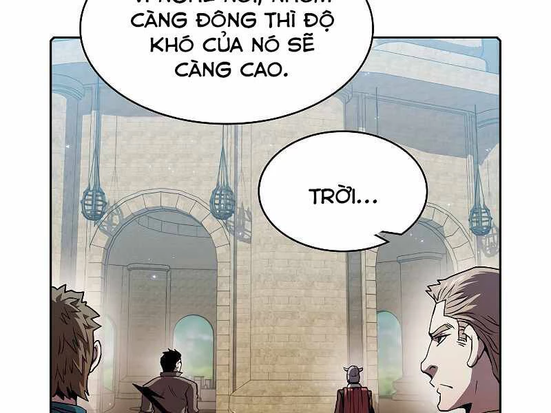 Thiên Thần Quay Về Từ Địa Ngục Chapter 65 - 112