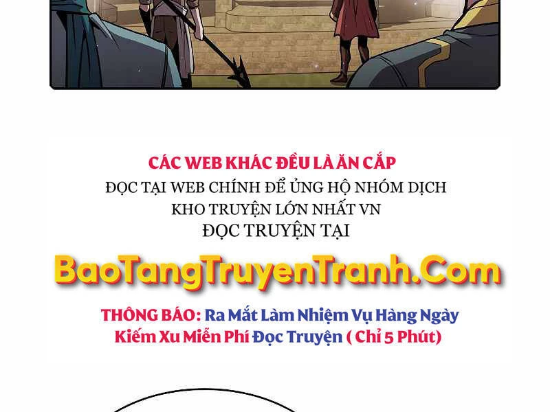 Thiên Thần Quay Về Từ Địa Ngục Chapter 65 - 113