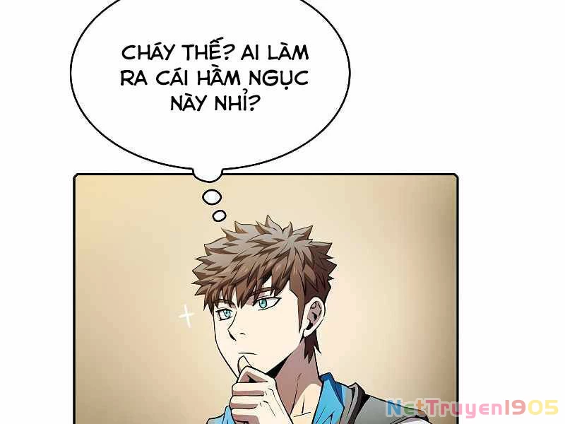 Thiên Thần Quay Về Từ Địa Ngục Chapter 65 - 114