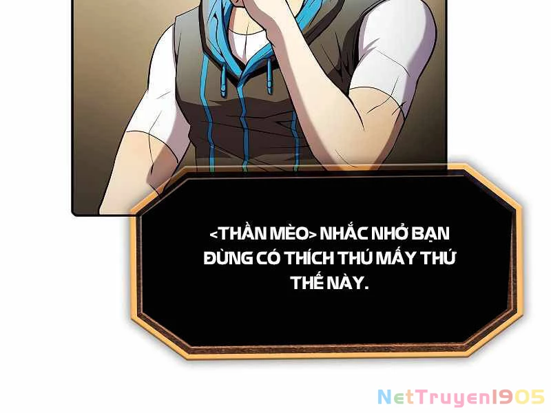 Thiên Thần Quay Về Từ Địa Ngục Chapter 65 - 115