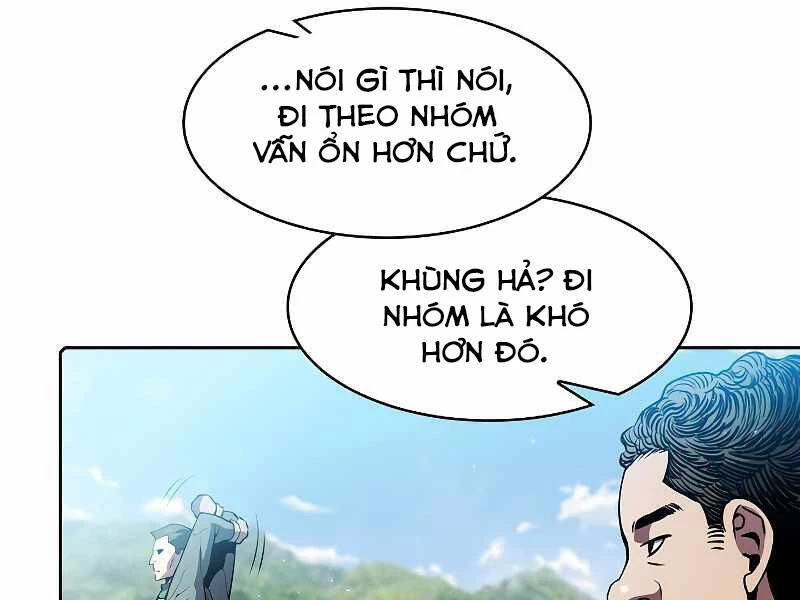 Thiên Thần Quay Về Từ Địa Ngục Chapter 65 - 117