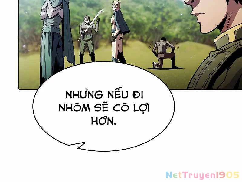 Thiên Thần Quay Về Từ Địa Ngục Chapter 65 - 118