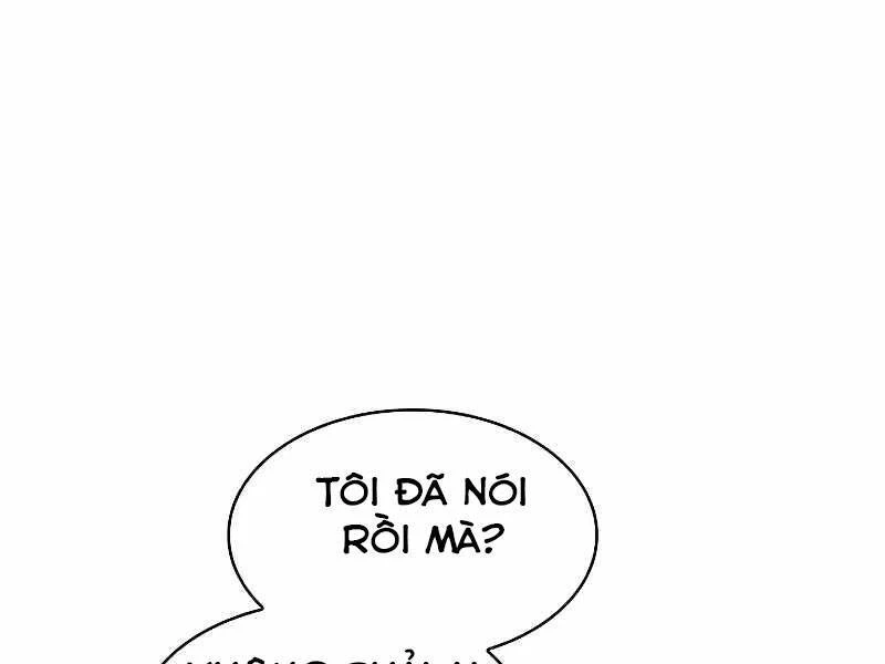 Thiên Thần Quay Về Từ Địa Ngục Chapter 65 - 119