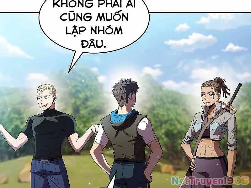 Thiên Thần Quay Về Từ Địa Ngục Chapter 65 - 120