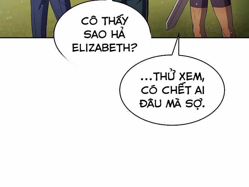 Thiên Thần Quay Về Từ Địa Ngục Chapter 65 - 121