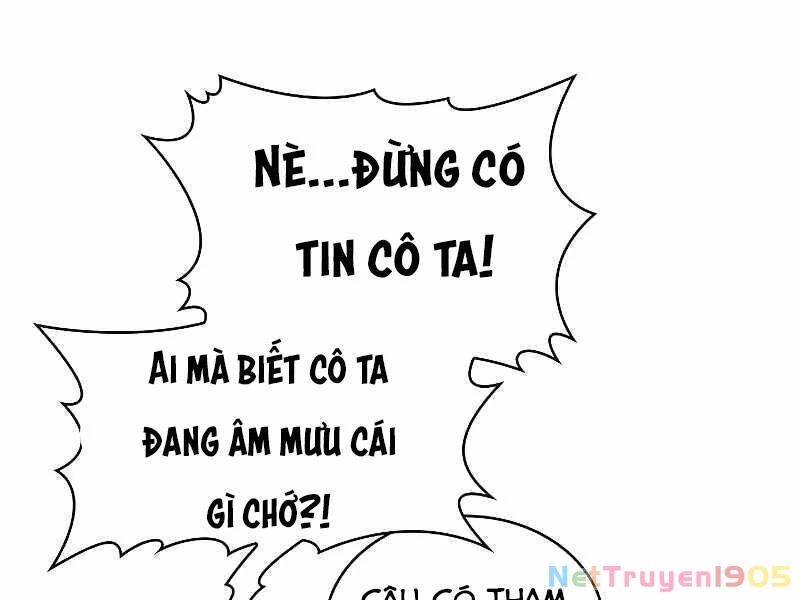 Thiên Thần Quay Về Từ Địa Ngục Chapter 65 - 122