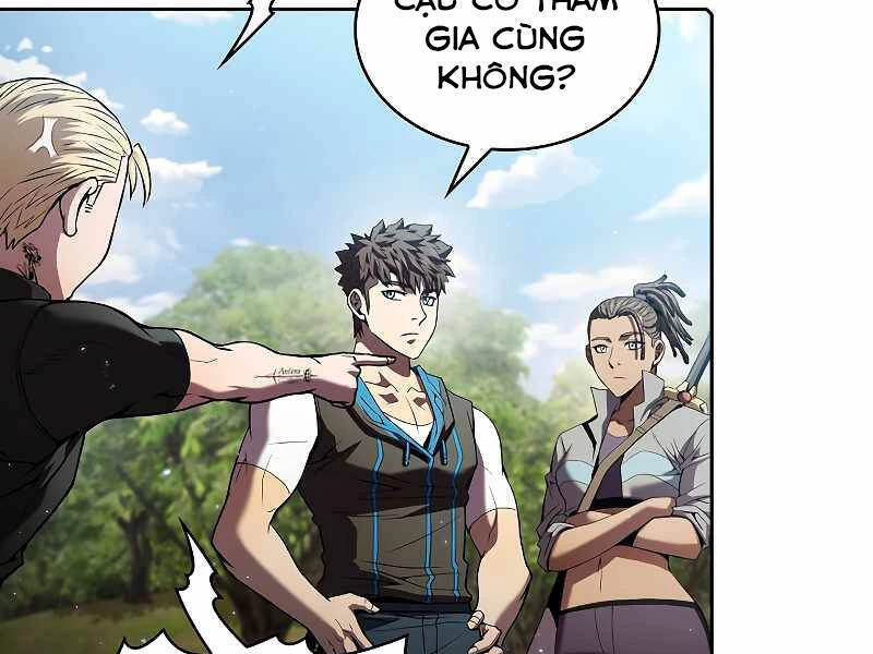 Thiên Thần Quay Về Từ Địa Ngục Chapter 65 - 123