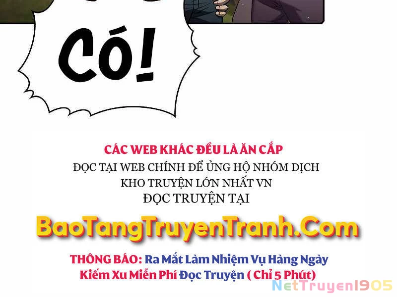 Thiên Thần Quay Về Từ Địa Ngục Chapter 65 - 124