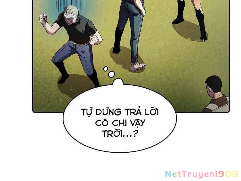 Thiên Thần Quay Về Từ Địa Ngục Chapter 65 - 126