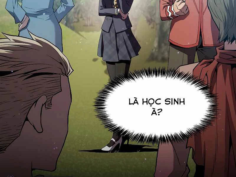 Thiên Thần Quay Về Từ Địa Ngục Chapter 65 - 130