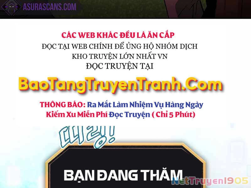 Thiên Thần Quay Về Từ Địa Ngục Chapter 65 - 131