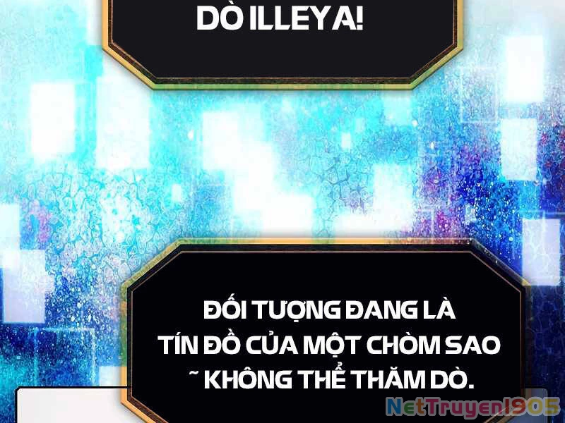 Thiên Thần Quay Về Từ Địa Ngục Chapter 65 - 132