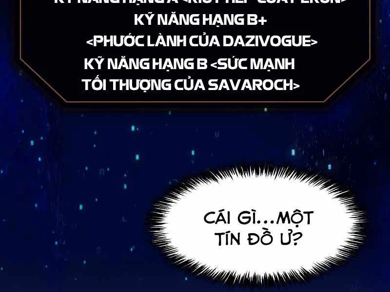 Thiên Thần Quay Về Từ Địa Ngục Chapter 65 - 135