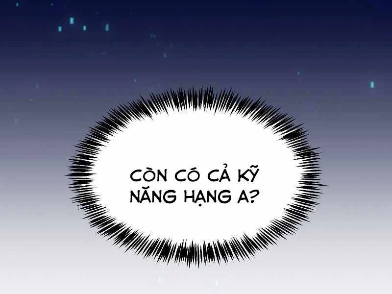 Thiên Thần Quay Về Từ Địa Ngục Chapter 65 - 136