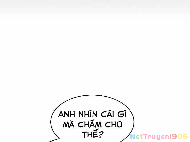 Thiên Thần Quay Về Từ Địa Ngục Chapter 65 - 137