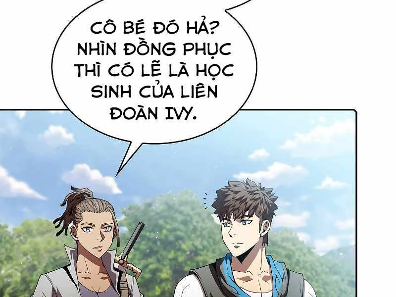 Thiên Thần Quay Về Từ Địa Ngục Chapter 65 - 138