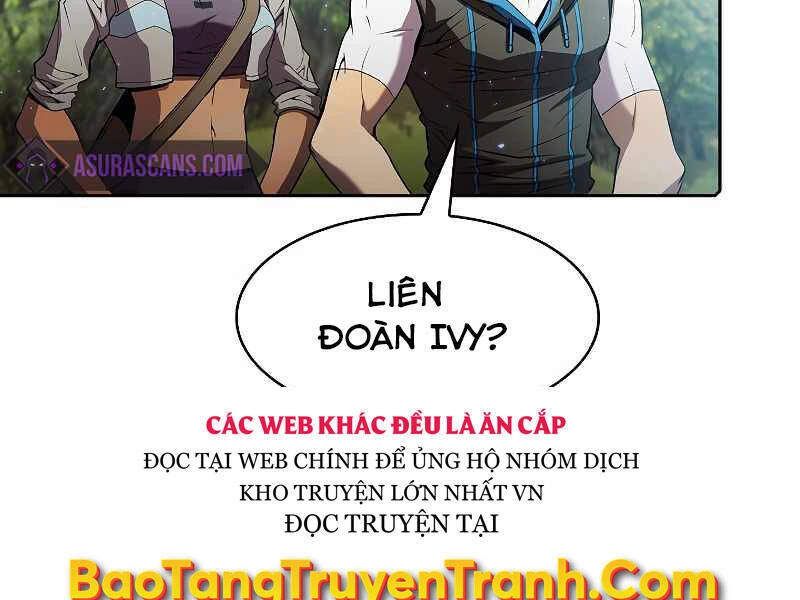 Thiên Thần Quay Về Từ Địa Ngục Chapter 65 - 139
