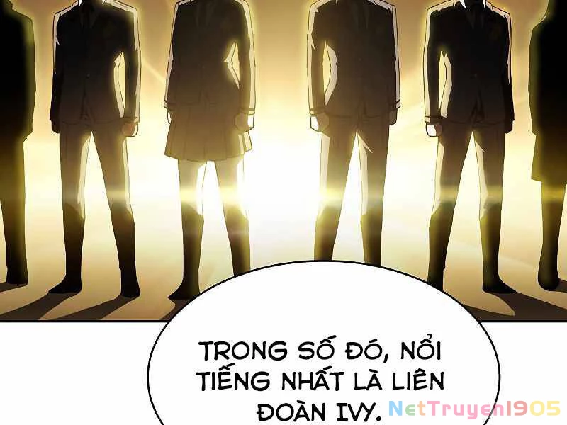 Thiên Thần Quay Về Từ Địa Ngục Chapter 65 - 141
