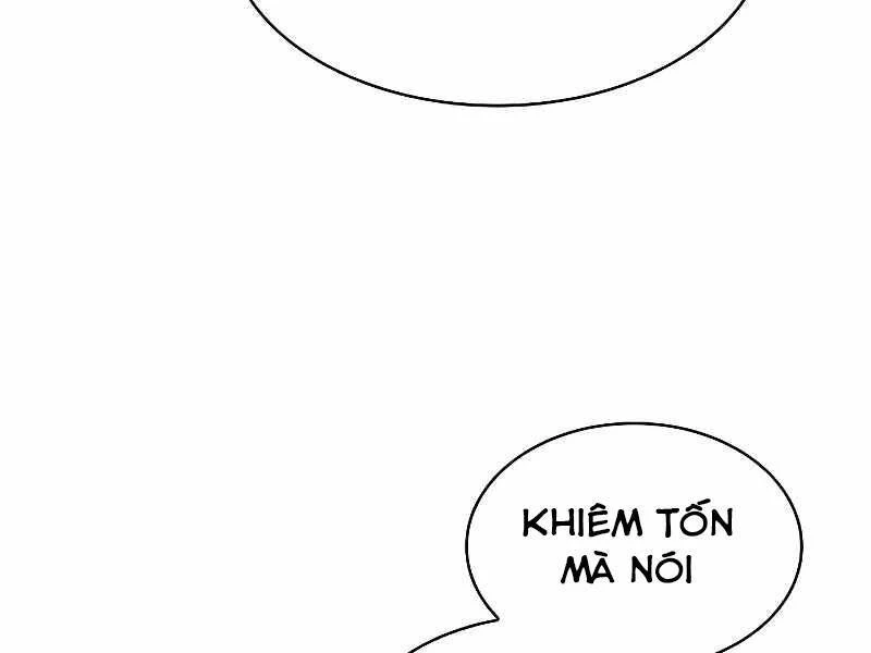 Thiên Thần Quay Về Từ Địa Ngục Chapter 65 - 142
