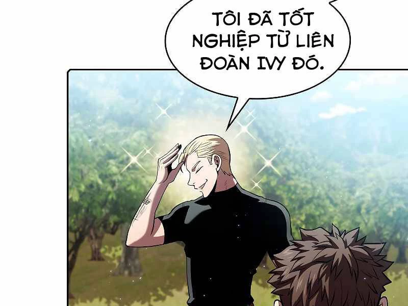 Thiên Thần Quay Về Từ Địa Ngục Chapter 65 - 143