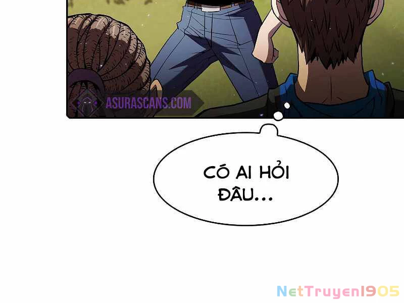 Thiên Thần Quay Về Từ Địa Ngục Chapter 65 - 144