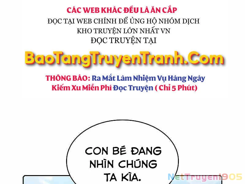Thiên Thần Quay Về Từ Địa Ngục Chapter 65 - 145
