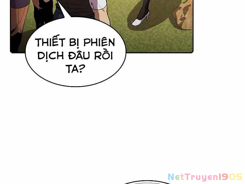 Thiên Thần Quay Về Từ Địa Ngục Chapter 65 - 149