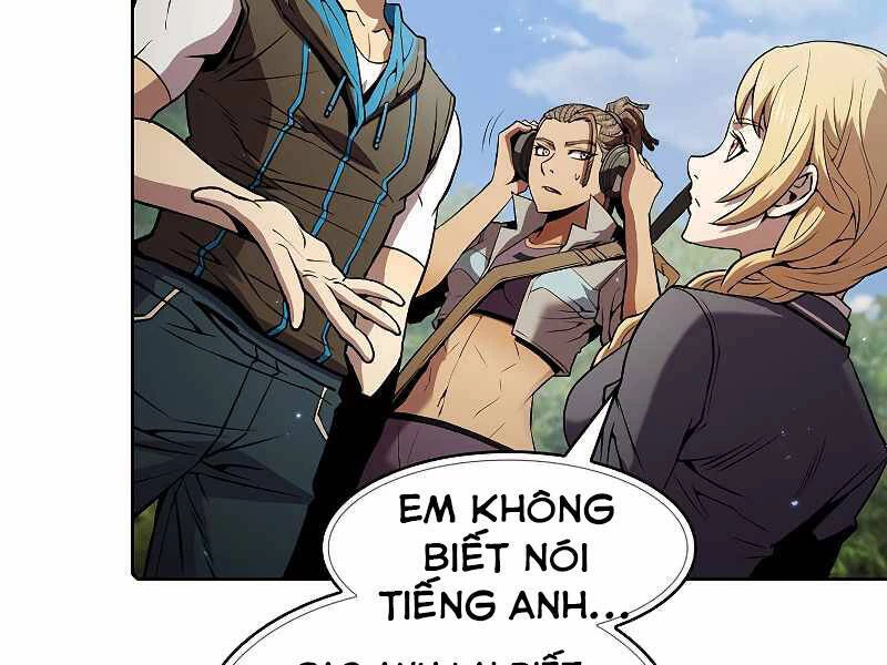Thiên Thần Quay Về Từ Địa Ngục Chapter 65 - 151