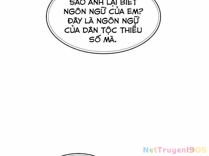 Thiên Thần Quay Về Từ Địa Ngục Chapter 65 - 152