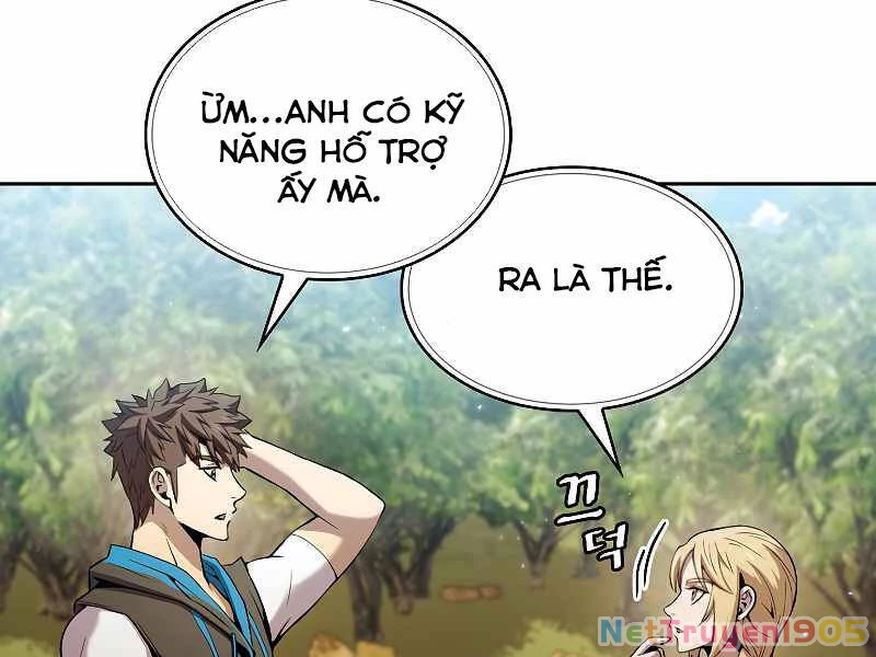 Thiên Thần Quay Về Từ Địa Ngục Chapter 65 - 153