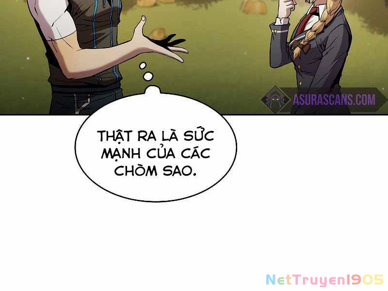 Thiên Thần Quay Về Từ Địa Ngục Chapter 65 - 154