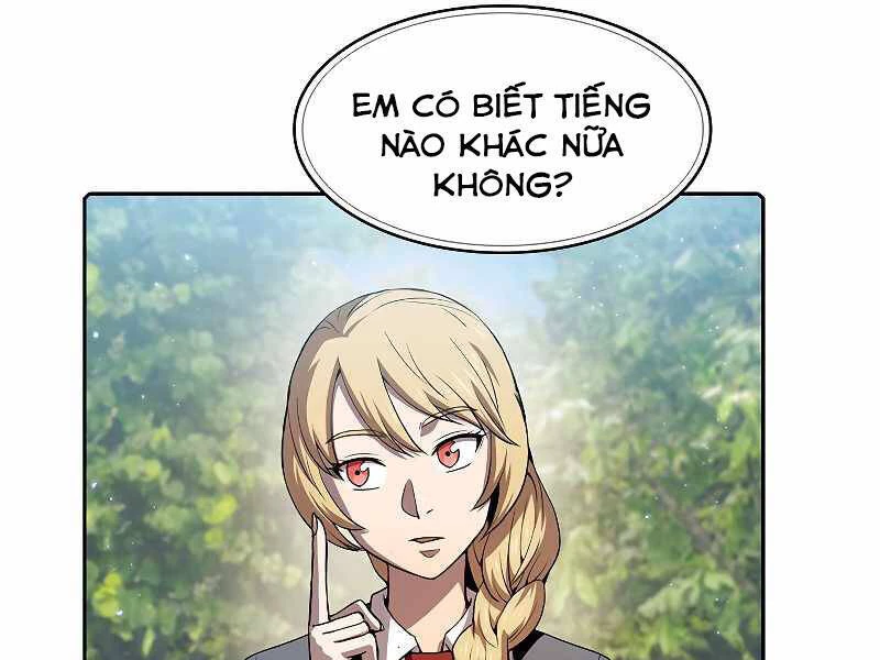 Thiên Thần Quay Về Từ Địa Ngục Chapter 65 - 156