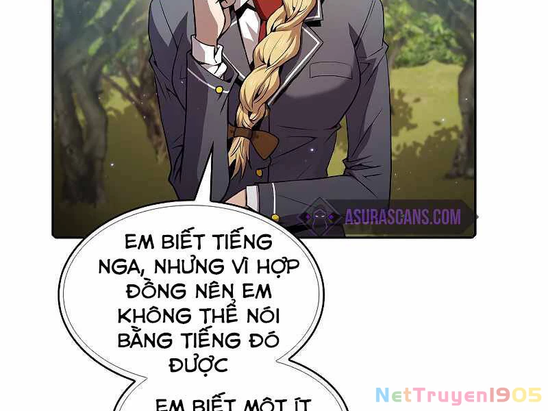 Thiên Thần Quay Về Từ Địa Ngục Chapter 65 - 157
