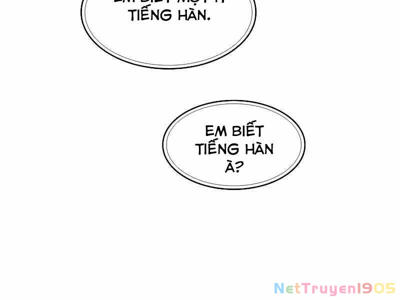 Thiên Thần Quay Về Từ Địa Ngục Chapter 65 - 158