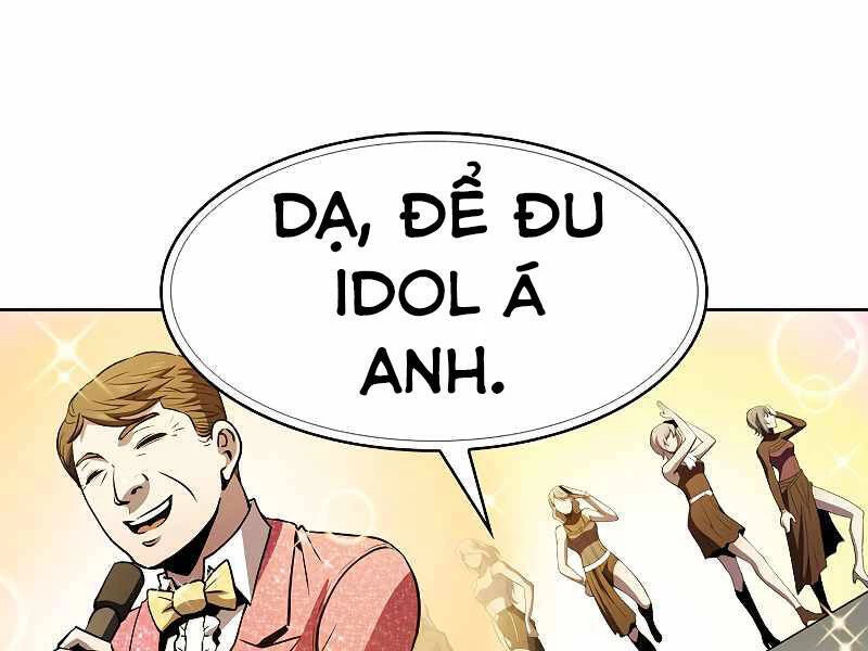 Thiên Thần Quay Về Từ Địa Ngục Chapter 65 - 159