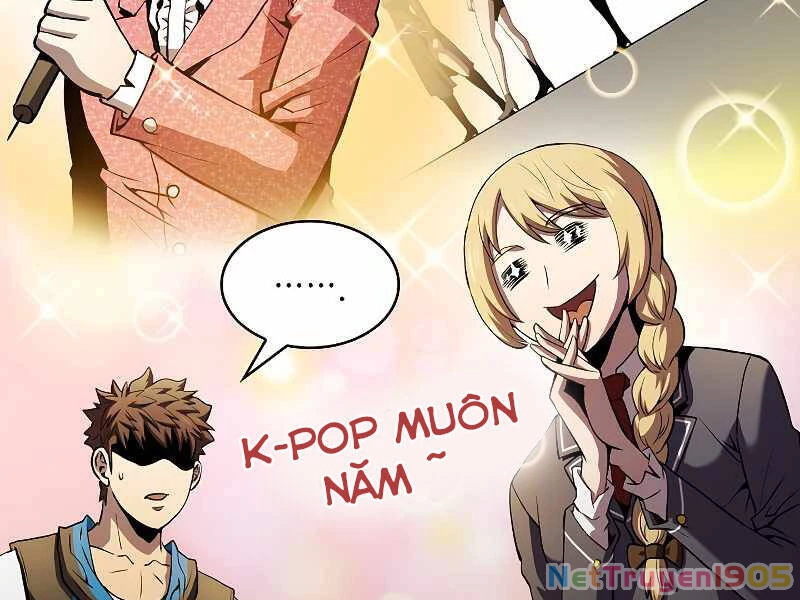 Thiên Thần Quay Về Từ Địa Ngục Chapter 65 - 160