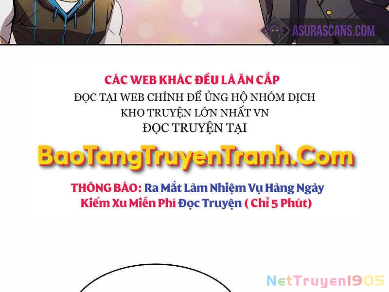 Thiên Thần Quay Về Từ Địa Ngục Chapter 65 - 161