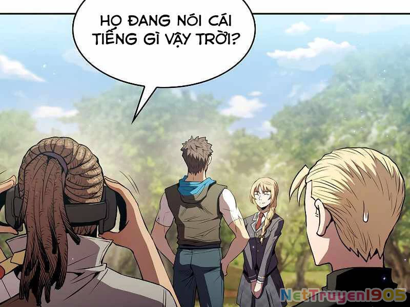 Thiên Thần Quay Về Từ Địa Ngục Chapter 65 - 162