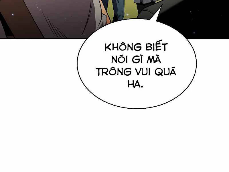 Thiên Thần Quay Về Từ Địa Ngục Chapter 65 - 163