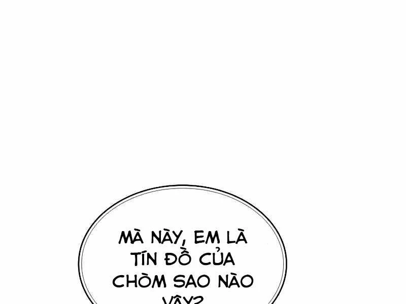 Thiên Thần Quay Về Từ Địa Ngục Chapter 65 - 164