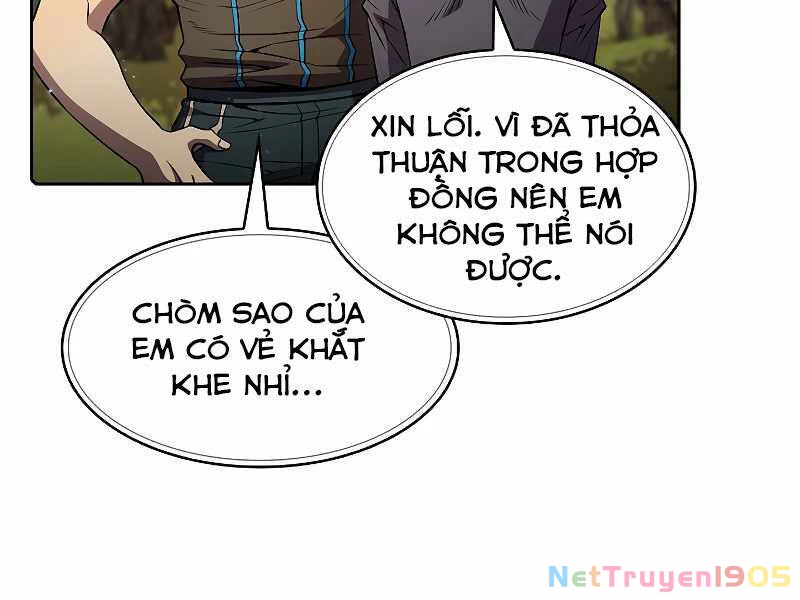 Thiên Thần Quay Về Từ Địa Ngục Chapter 65 - 166