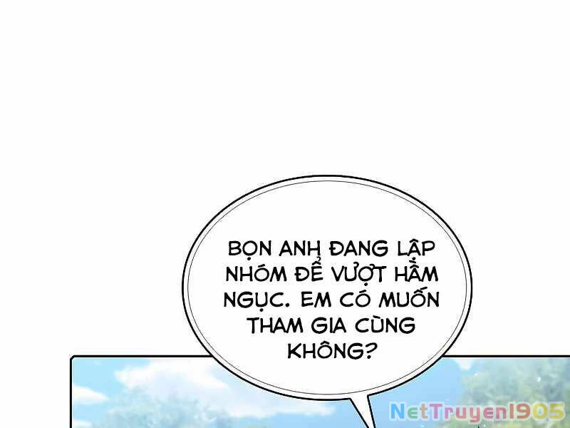Thiên Thần Quay Về Từ Địa Ngục Chapter 65 - 167