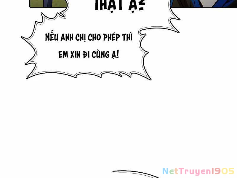 Thiên Thần Quay Về Từ Địa Ngục Chapter 65 - 169