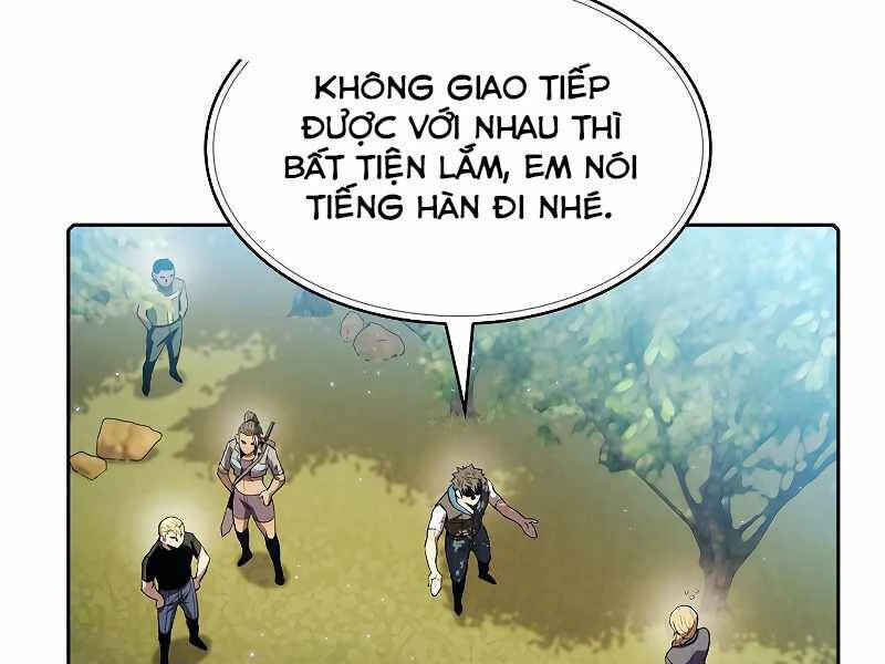 Thiên Thần Quay Về Từ Địa Ngục Chapter 65 - 170
