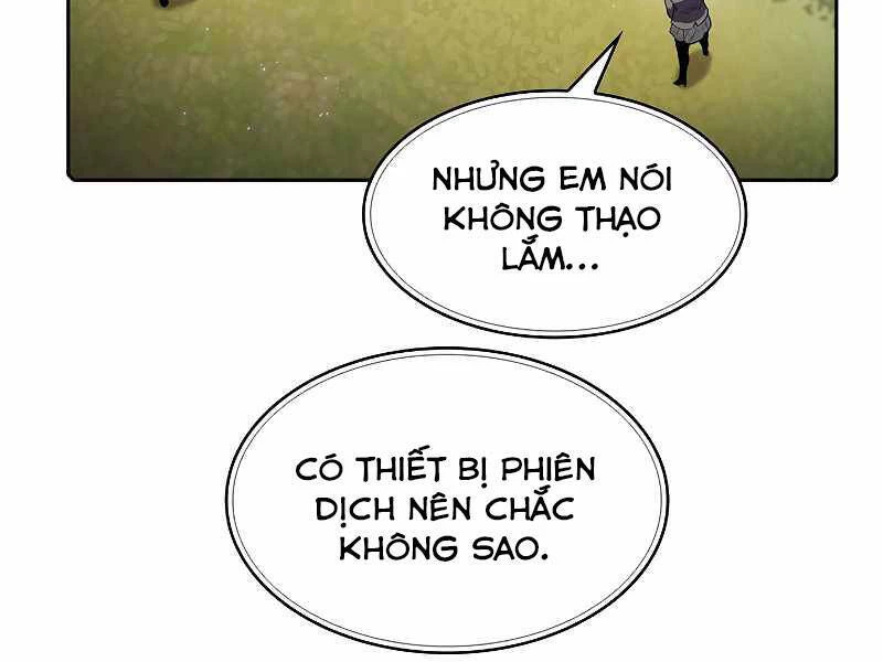 Thiên Thần Quay Về Từ Địa Ngục Chapter 65 - 171