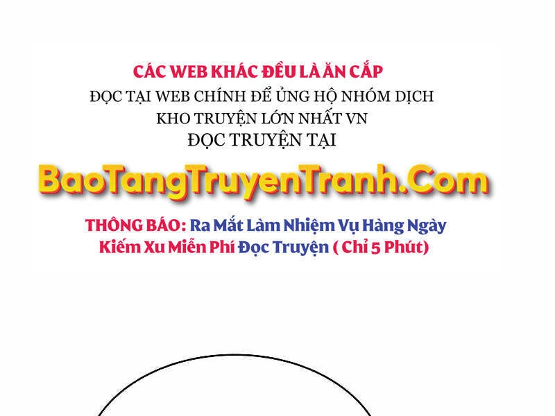 Thiên Thần Quay Về Từ Địa Ngục Chapter 65 - 172